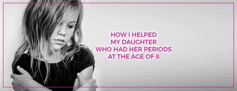 step daughter sex|My daughter had her first sex education lesson aged 10